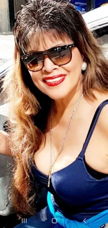 Marissa Neu Massage — 11 / 21