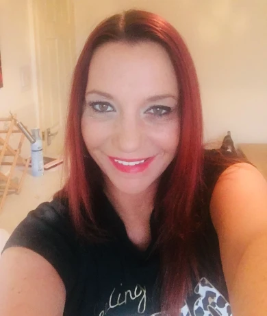 nawtyfrancesca — 12 / 16