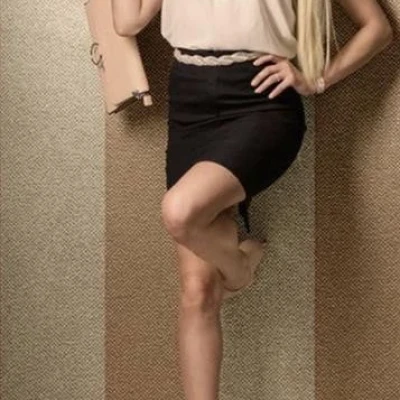 LAURA, Escort, Weinstadt-Endersbach