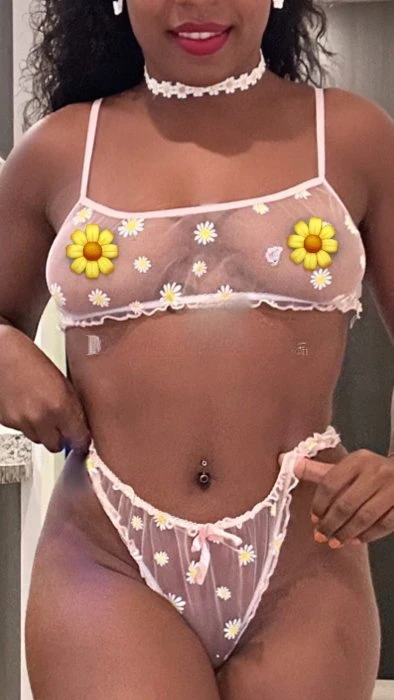 Sarajane — 7 / 8