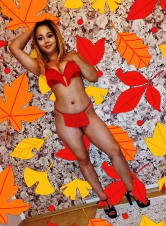 Klarissa - Wolke 7 — 3 / 5