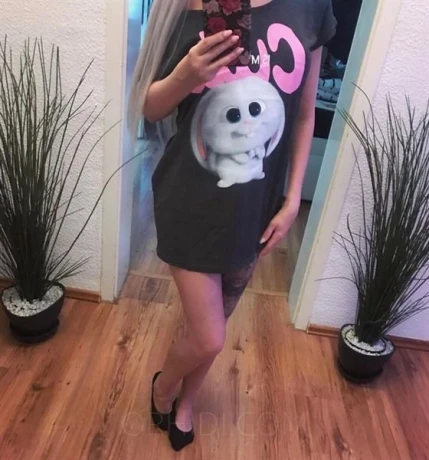 Lust auf mich? :-) Echte Bilder — 15 / 18