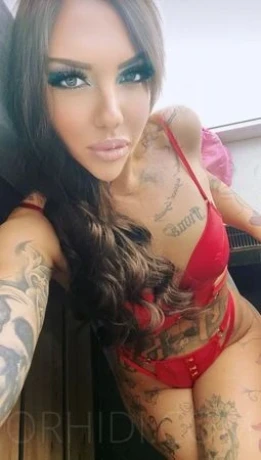 Deutsche Stella Deluxe — 9 / 12