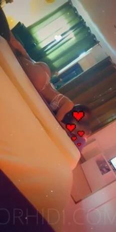 NEU  Andrea — 1 / 3