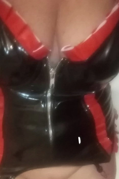 Heaven, Escort, Bexley