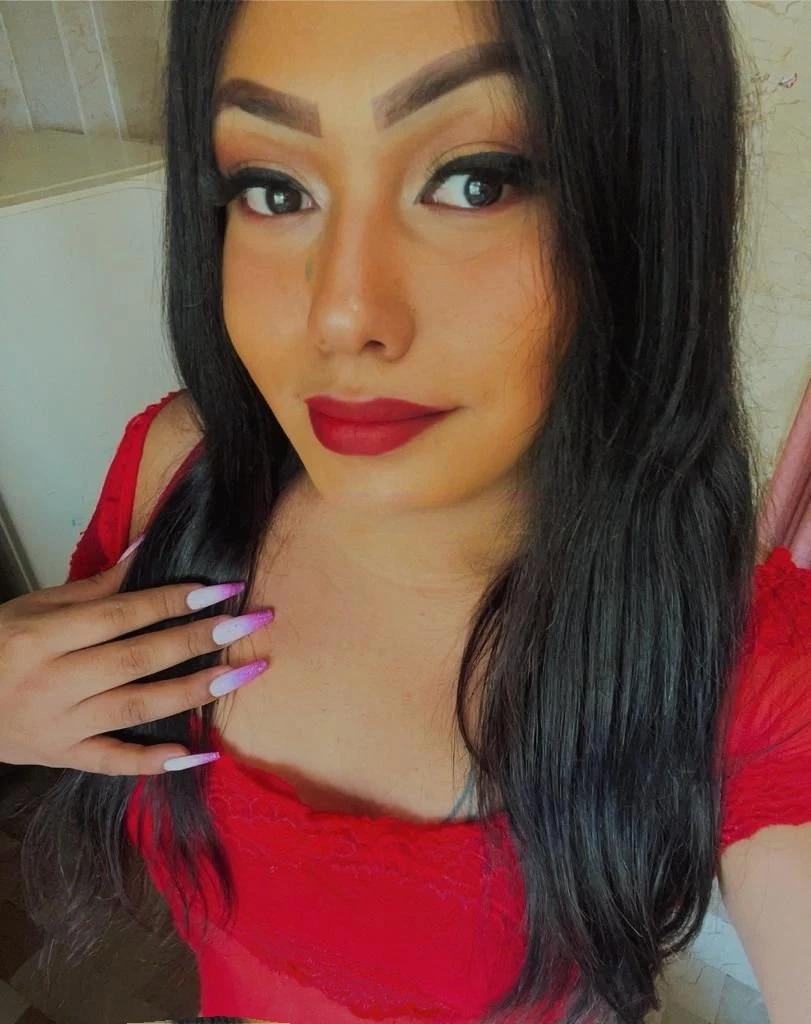 Andre Requena, Escort, Romorantin-Lanthenay