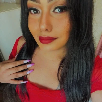 Andre Requena, Escort, Romorantin-Lanthenay