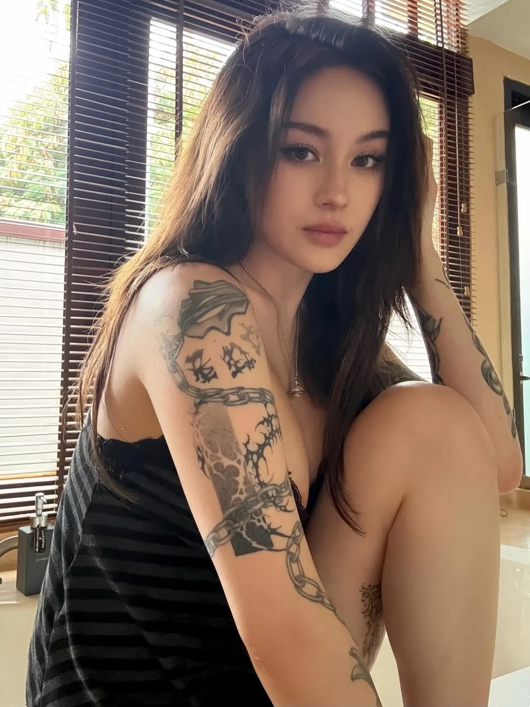 Nora — 6 / 11