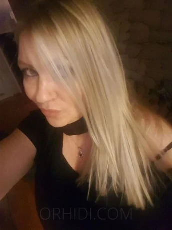 Brigitta Kathrin — 10 / 13