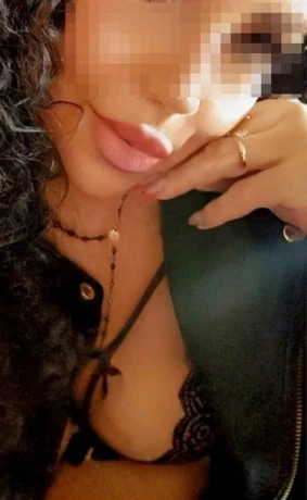 Carmen Devote Luder — 11 / 12