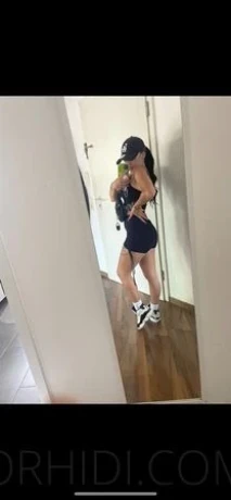 Deutsche Ella — 6 / 8