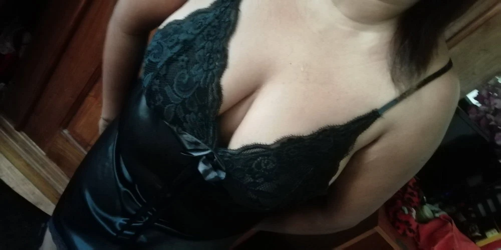 Sonali, Escort, Colombo