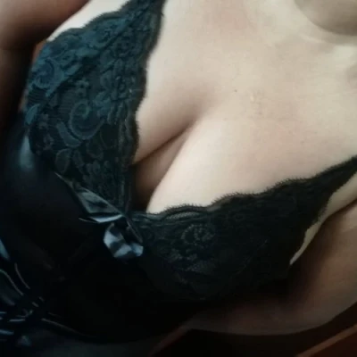 Sonali, Escort, Colombo