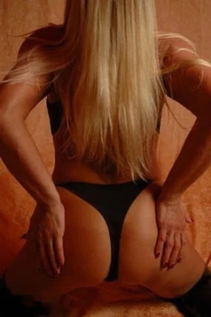 Michelle57j — 14 / 20