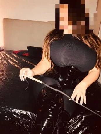 Dominante Enissa — 4 / 8