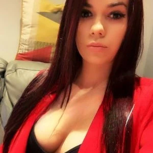 Lucia, Escort, Plymouth