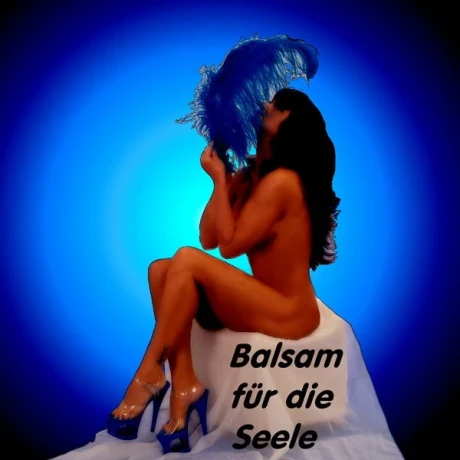 Edler Massage Luxus Diskret Kompetent — 8 / 24