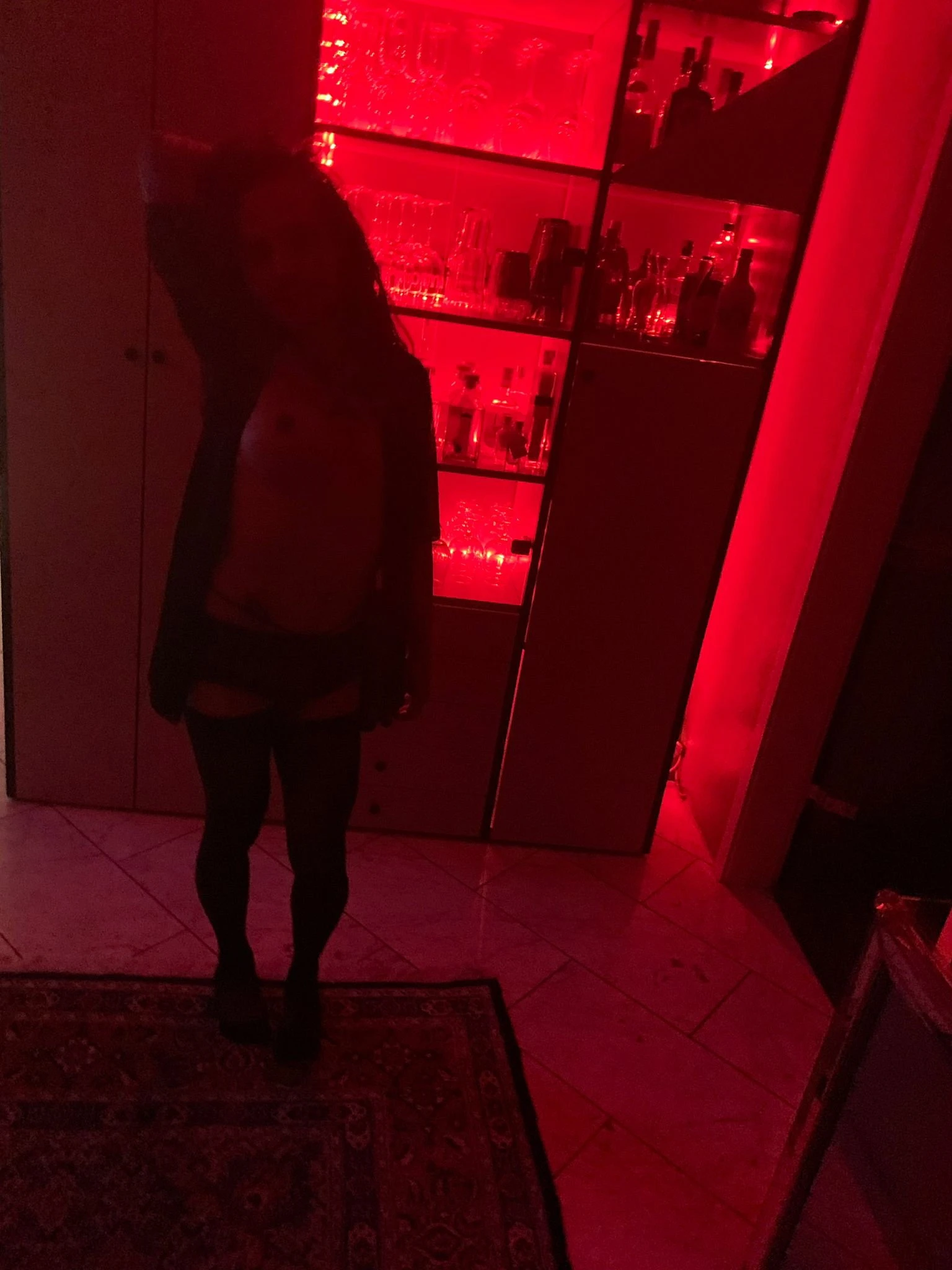 Alicia201 — 2 / 4