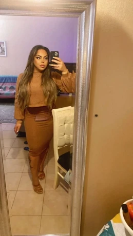 Claudia Matarazzo — 3 / 12