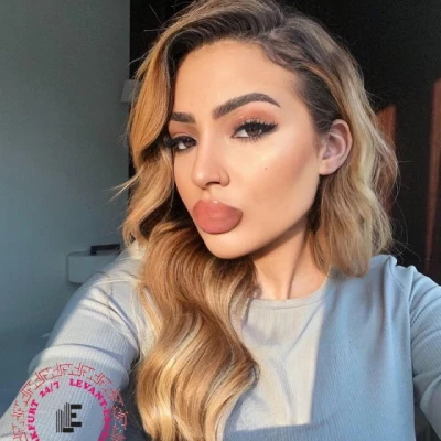 Melissa, Escort, Frankfurt am Main