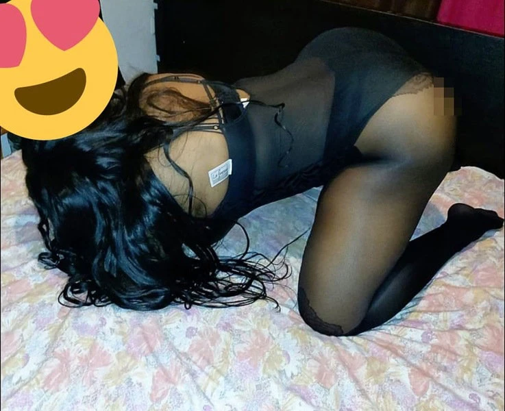 Lisi — 19 / 24