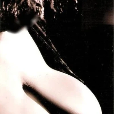 Schoko Megabusen Tracy, Escort, Berg