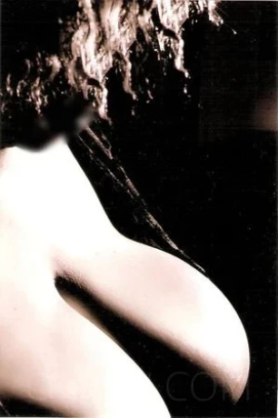 Schoko Megabusen Tracy — 1 / 6