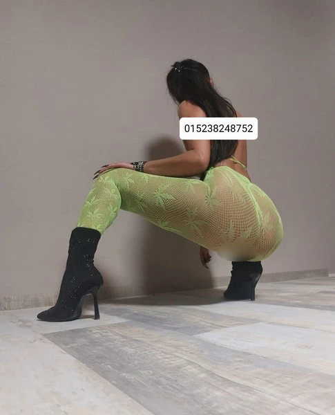 Nicole NEU — 5 / 9
