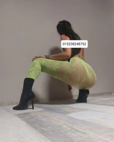 Nicole NEU — 5 / 9