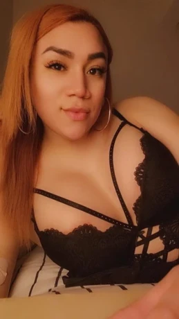 TS Gaela Mega Party — 4 / 10