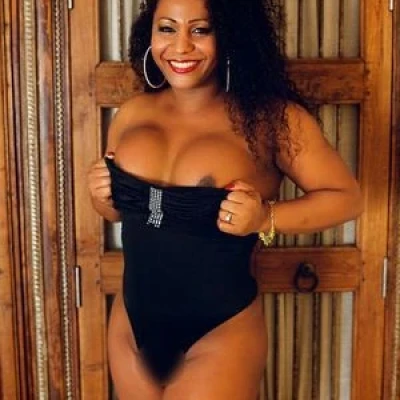 TS Valeria, Escort, Wilhelmshaven