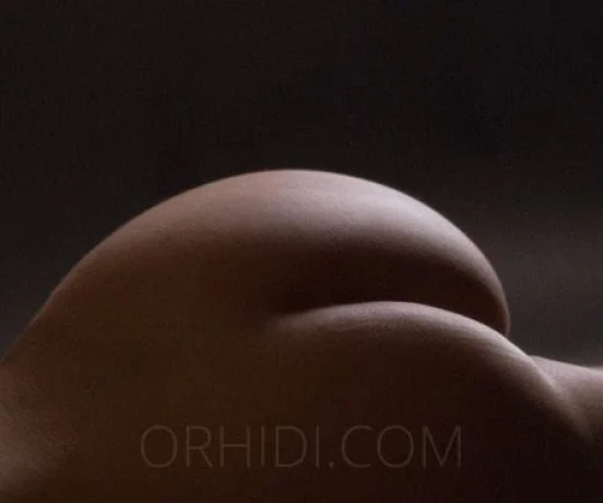 Deutsche Kim — 2 / 8