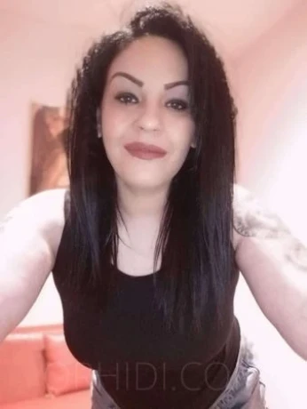 Ganz Neu heiße Leila — 6 / 7