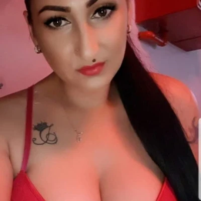 Karla, Escort, Copenhagen