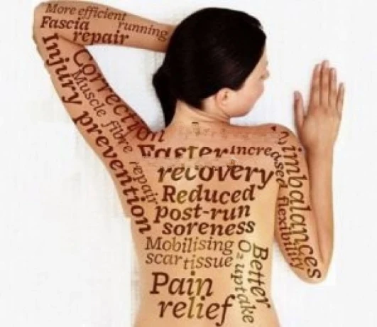 Charming Cindy — 2 / 3