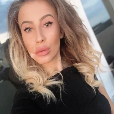 Willa, Escort, Bremen