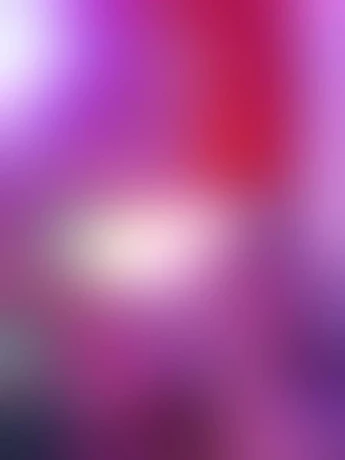 Trans Anna Latina Xxl — 8 / 20