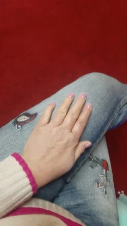 Anja gefühlvolle Massage!!!deutsch &sexy!!! — 3 / 23