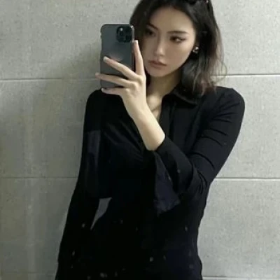 Cici - BESTER Service!, Escort, Stuttgart