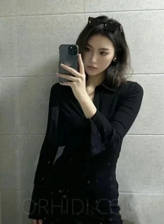 Cici - BESTER Service! — 1 / 4