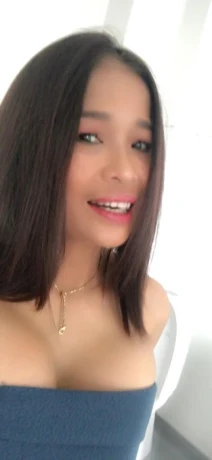 Mimi Thai Massage i Roskilde — 6 / 7