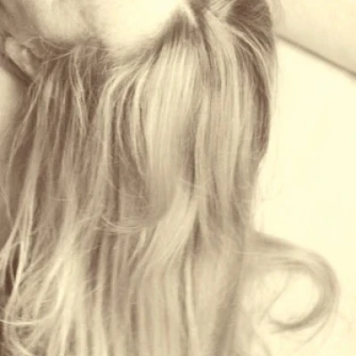 Ewa Deine Freundin, Escort, Plauen