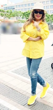 Marissa Neu Massage — 13 / 21