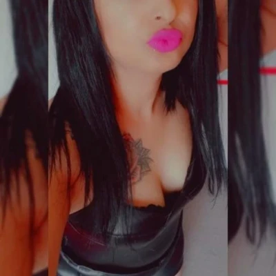 Sissy Wellness Paradies, Escort, Hannover