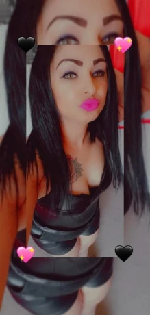 Sissy Wellness Paradies — 1 / 5