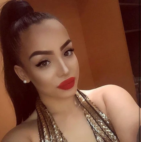 Andrea Beatrice — 2 / 6