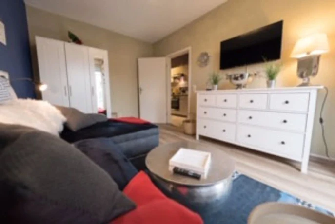 Karla Im Casa Bella 4 — 4 / 14