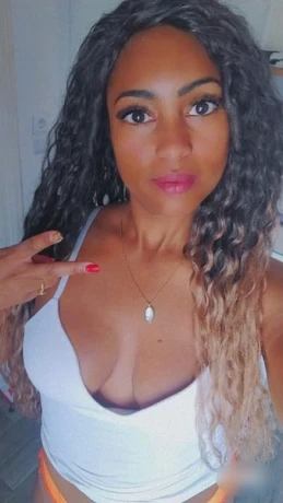 Jade Brazil — 3 / 15