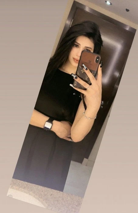 Masha, Escort, Dubai