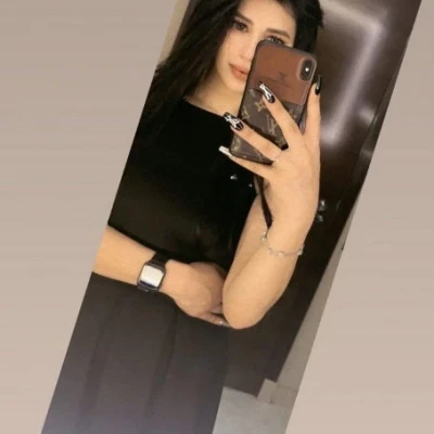 Masha, Escort, Dubai